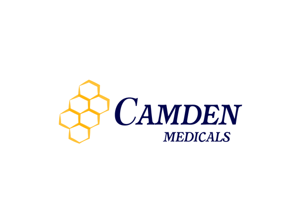 Camden Medicals
